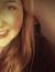 Astrid ...