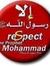 Walaa Awad