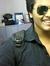 Avinash...