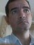 Ahmed A...