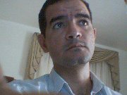 Ahmed Attia
