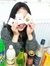 Ehyun Ahn