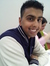 Wahid