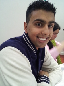 Wahid
