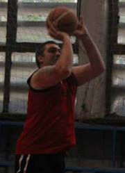 Georgi Georgiev