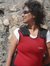 Supriya...