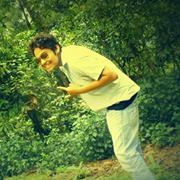 भानु शाह