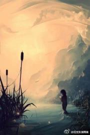 Jing Xi