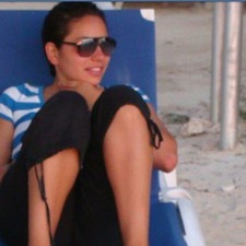 Andrea