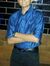Yash Shah