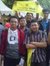 Akhmad ...