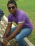 Lakith ...