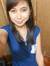 Sheena ...