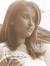Deepali...