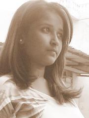 Deepali Singh