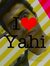 Yahia Nour