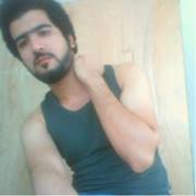 Zakir Ali