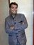 Rahul W...