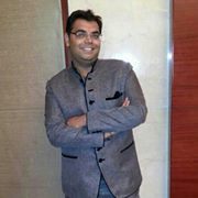 Rahul Wadhwa
