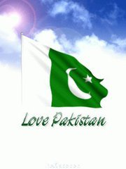 Hafeez Ullah