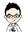 John Tai