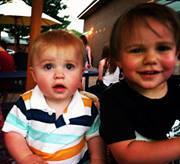 Briana Chatelle gornick