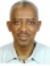 Mohamed...