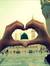 Azza Ahmed