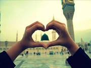Azza Ahmed