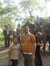Anup Ba...