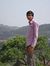 Nilesh ...
