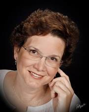 Lori Rose