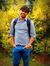 Atul Dh...