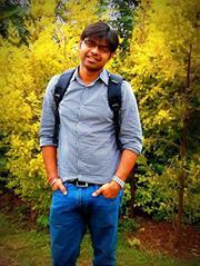 Atul Dhawan