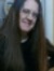 Karen W...
