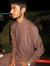Ahmed Ali