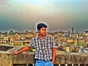 Akshit Raj