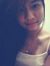 Aiyah M...