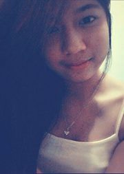 Aiyah Magsalin