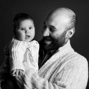 Ehsan Noroozi