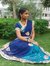 Arthi R...