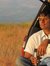 Hemant ...