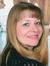 Lorraine Ryan wilz