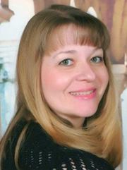 Lorraine Ryan wilz