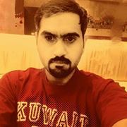 Eng Hussain