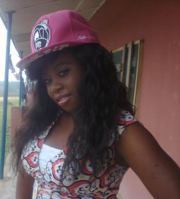 Temmythourpe Oyaniyi