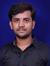 Pradeep...