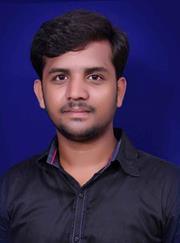 Pradeepa Pradeep