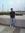 Deepak