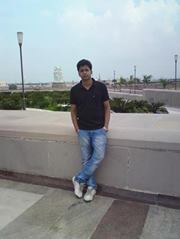 Deepak